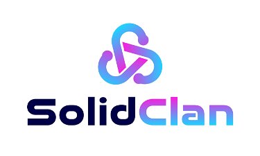 SolidClan.com